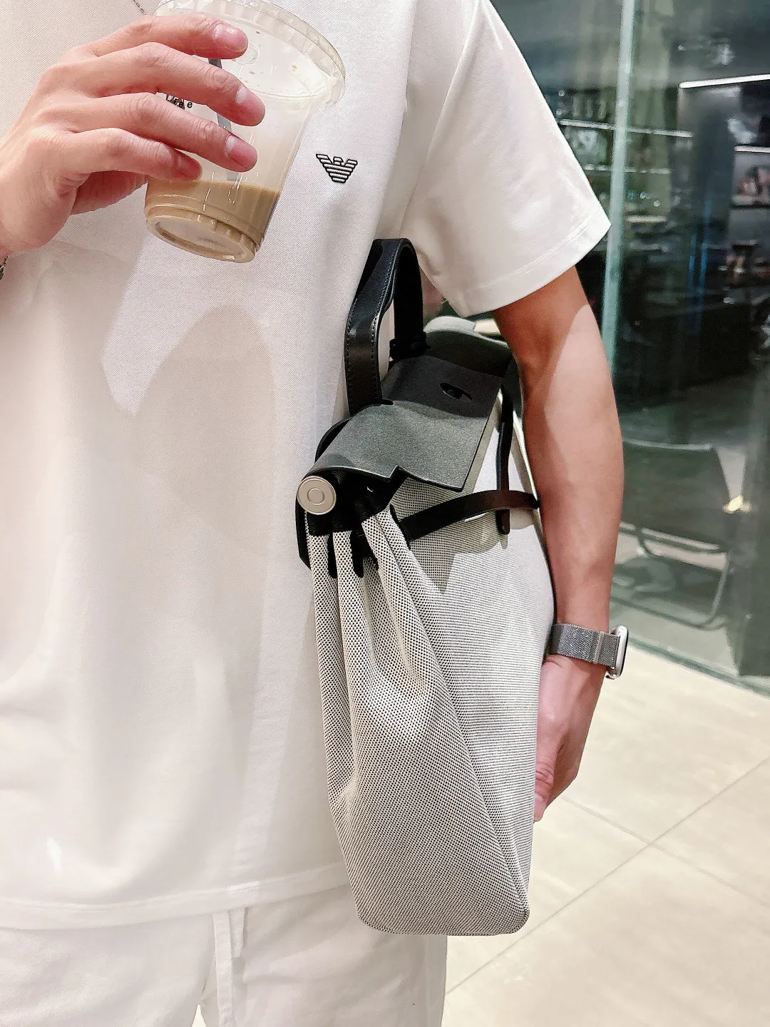 2025 New Arrival New Arrival Premium ！Classic logo （ 。 ， ， . Breathable ， ， ， ） . . . . ！ ！Sizes：S-2XL